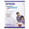 EPSON A4, Iron on Transfer Film (10ks) C13S041154 Epson