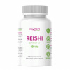 Vegmart Reishi 650 mg, 120 kapslí Vegmart Reishi 650 mg, 120 kapslí