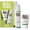 BULLDOG Original Daily Duo Deodorant Spray and Moisturizer 225 ml BULLDOG Original Daily Duo Deodorant Spray and Moisturizer 225 ml