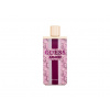 GUESS Amore Venezia (W) 100 ml, Toaletná voda GUESS Amore Venezia (W) 100 ml, Toaletná voda