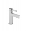 Hansgrohe Umyvadlová baterie Finoris s clic-clacem chrom 76010000 Hansgrohe Umyvadlová baterie Finoris s clic-clacem chrom 76010000