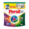 Persil 4in1 Deep Clean Color prací kapsule 60 PD Persil 4in1 Deep Clean Color prací kapsule 60 PD