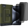 HOFI 87723 HOFI ANTI SPY GLASS PRO+ 2x sklo s filtrom ANTISPY pre Apple iPhone 16 HOFI 87723 HOFI ANTI SPY GLASS PRO+ 2x sklo s filtrom ANTISPY pre Apple iPhone 16