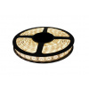 ECOLIGHT LED pásik - SMD 5050 - 5m - 60LED/m - 14,4W/m - IP65 - neutrálna biela ECOLIGHT LED pásik - SMD 5050 - 5m - 60LED/m - 14,4W/m - IP65 - neutrálna biela