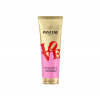 Pantene Repair & Protect kondicionér 220 ml Pantene Repair & Protect kondicionér 220 ml