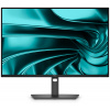 DELL P 24 P2426E/ 24 DELL P 24 P2426E/ 24