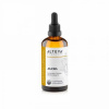 Alteya Organics Jojobový olej-100%-BIO-Jojoba (Simmondsia Chinensis) 100ml Alteya Organics Jojobový olej-100%-BIO-Jojoba (Simmondsia Chinensis) 100ml