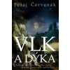 Vlk a dýka - Juraj Červenák Vlk a dýka - Juraj Červenák