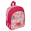 Alltoys Malý Prasiatko Peppa 7601 Alltoys Malý Prasiatko Peppa 7601