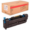 fuser OKI C824/C834/C844, ES8434 fuser OKI C824/C834/C844, ES8434