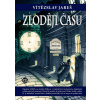 Zloději času Zloději času