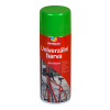 Primalex Univerzální barva 400ml Barva: RAL 6018 zelenožlutá Primalex Univerzální barva 400ml Barva: RAL 6018 zelenožlutá