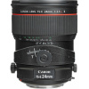 Canon TS-E 24mm f/3.5L II Canon TS-E 24mm f/3.5L II