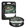 Berkley Šnúra Whiplash 8 150m 0,12mm Zelená Berkley Šnúra Whiplash 8 150m 0,12mm Zelená