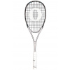 Rakety na squash Oliver Apex 420 Rakety na squash Oliver Apex 420