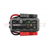 startovací box + power banka, startovací proud 2000 A, NOCO GENIUS BOOST HD GB70 (NOCO USA) startovací box + power banka, startovací proud 2000 A, NOCO GENIUS BOOST HD GB70 (NOCO USA)