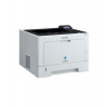 Epson WorkForce AL-M320DN C11CF21401