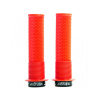 DMR BIKES DMR DEATHGRIP GRIPY - RED THICK DMR BIKES DMR DEATHGRIP GRIPY - RED THICK