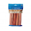 PTX PETMEX Calf penis 15 cm - pamlsek pre psa - 10 PTX PETMEX Calf penis 15 cm - pamlsek pre psa - 10