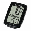 Sigma BC 7.16 07160 Sigma BC 7.16 07160