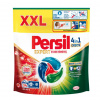 PERSIL 4in1 Discs Expert Stain Removal Deep Clean kapsule 34 PD PERSIL 4in1 Discs Expert Stain Removal Deep Clean kapsule 34 PD