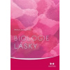 Biologie lásky - Janov Arthur Biologie lásky - Janov Arthur
