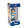 Minix Futbalová Minix Icon Diego Maradona Napoli Minix Futbalová Minix Icon Diego Maradona Napoli