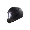 LS2 Helmets LS2 Skladacia prilba LS2 Helmets LS2 Skladacia prilba