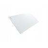 Gamegenic Playmat Prime 2mm bílá Gamegenic Playmat Prime 2mm bílá