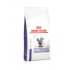 Royal Canin Calm Cat 4kg Royal Canin Calm Cat 4kg