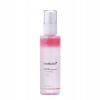 Medicube PDRN Pink Glutathione Serum Mist Pleťová Hmla s PDRN 100ml Medicube PDRN Pink Glutathione Serum Mist Pleťová Hmla s PDRN 100ml