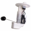 X-ATV Kompletné palivové čerpadlo Kawasaki KVF 750 2008-2020 49040-0033 49040-0717 X-ATV Kompletné palivové čerpadlo Kawasaki KVF 750 2008-2020 49040-0033 49040-0717