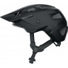 přilba ABUS MoDrop velvet black L přilba ABUS MoDrop velvet black L