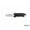 Aqualung Small Squeeze Blunt Aqualung Small Squeeze Blunt