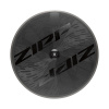 ZIPP 00.1918.727.002 - ZIPP AMWH SP9 TL DBCL 700R SR STD B1 ZIPP 00.1918.727.002 - ZIPP AMWH SP9 TL DBCL 700R SR STD B1
