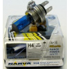 NARVA Žiarovky 12V 60/55W P43t H4 RPW Twin Set NARVA Žiarovky 12V 60/55W P43t H4 RPW Twin Set