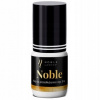 Lepidlo na umelé mihalnice Noble Lashes, 3 ml fľaštička (Lepidlo na riasy Noble 3g Noble Lashes) Lepidlo na umelé mihalnice Noble Lashes, 3 ml fľaštička (Lepidlo na riasy Noble 3g Noble Lashes)