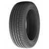 Toyo 225/55 R19 PROXES R46A 99V Toyo 225/55 R19 PROXES R46A 99V