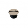 Popsocket - No to asi jako né! (Barva držáku: Průhledná) Popsocket - No to asi jako né! (Barva držáku: Průhledná)