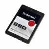 Pevný disk INTENSO 3813450 480 GB SSD 960 GB SSD Pevný disk INTENSO 3813450 480 GB SSD 960 GB SSD