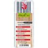 Pica DRY Refills for Carpenter Pica DRY Refills for Carpenter
