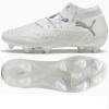 Puma FUTURE 8 Ultimate FG 108138-04 44 Puma FUTURE 8 Ultimate FG 108138-04 44