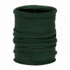 Zimný nákrčník Brynje Arctic Neck Green Zimný nákrčník Brynje Arctic Neck Green