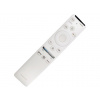 Originálny diaľkový ovládač Samsung BN59-01312T Originálny diaľkový ovládač Samsung BN59-01312T