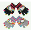Forkids SET 24 KS RUKAVICE HELLO KITTY (Forkids - velikost: set 24 ks) Forkids SET 24 KS RUKAVICE HELLO KITTY (Forkids - velikost: set 24 ks)