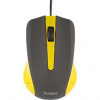 YMS 1015YW Myš USB Suva žltá YENKEE YMS 1015YW Myš USB Suva žltá YENKEE