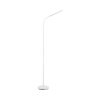 LED stojacia lampa Eglo Laroa 96436 4,5 W 550 lm 4000 K biela LED stojacia lampa Eglo Laroa 96436 4,5 W 550 lm 4000 K biela
