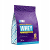 6PAK Milky Shake Whey 1800 g 6PAK Milky Shake Whey 1800 g