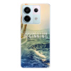 Silikonové pouzdro iSaprio - Xiaomi Redmi Note 13 Pro 5G / Poco X6 5G - Beginning (Odolný silikonový kryt, obal, pouzdro iSaprio - Xiaomi Redmi Note 13 Pro 5G / Poco X6 5G - Beginning - skvělá ochrana Silikonové pouzdro iSaprio - Xiaomi Redmi Note 13 Pro 5G / Poco X6 5G - Beginning (Odolný silikonový kryt, obal, pouzdro iSaprio - Xiaomi Redmi Note 13 Pro 5G / Poco X6 5G - Beginning - skvělá ochrana