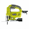 RYOBI PRIAMOČIARA PÍLA 500W RJS720-G RYOBI PRIAMOČIARA PÍLA 500W RJS720-G